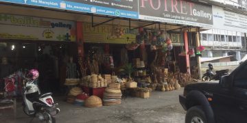 Pensiun Itu Ramai Rasanya - 917AB594 E375 4EAB 9760 910AD7623A7F scaled | Edukasi | Potret Online