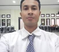 Sastra Kearifan Lokal Aceh sebagai Materi Ajar Kurikulum Merdeka