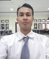 Sastra Kearifan Lokal Aceh sebagai Materi Ajar Kurikulum Merdeka