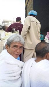 NAFAR TSANI - B1B1528B C4AF 4D15 8E2A 2204A54149EA | POTRET Budaya | Potret Online