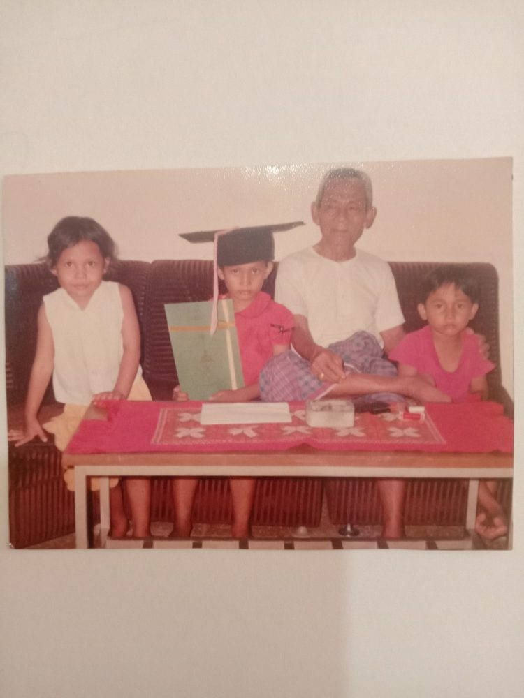 Dinamika dan Sejarah Acuan Penetapan Tahun Baru Islam | Potret Online