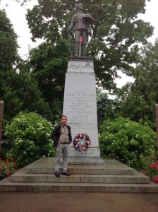 Senandung Burung - CEBE43FC 7501 42CE 81F2 547A7B63935D | POTRET Budaya | Potret Online