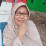 Jejak Waktu dan Cinta yang Tinggal - E85F128B 50A9 4A01 83EB BBA59AFF5148 | Cerpen | Potret Online