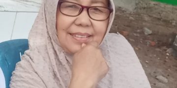 DINDA - E85F128B 50A9 4A01 83EB BBA59AFF5148 | Cerpen | Potret Online