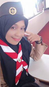 Angkara - F4906A06 B06F 4C60 8AE8 1224FD466F15 | POTRET Budaya | Potret Online