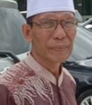 Teknologi VS Dukhan - F67BFA9A EC61 4999 8463 D3AB4627A3E8 | Artikel | Potret Online