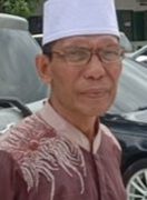 SEANDAINYA AKU TAK MENJADI GURU