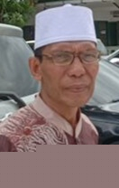 SEANDAINYA AKU TAK MENJADI GURU