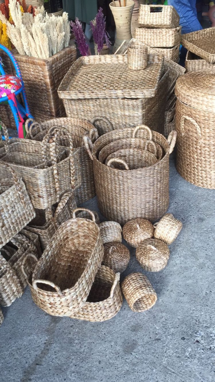 Merdeka Menulis | Potret Online