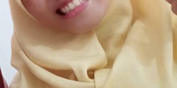 Dinamika dan Sejarah Acuan Penetapan Tahun Baru Islam