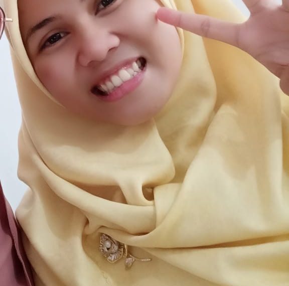 Dinamika dan Sejarah Acuan Penetapan Tahun Baru Islam