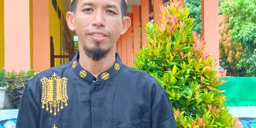 Puisi Puisi Ali Kusas - 09ACB59D 4A85 4B7F 8B8B 2D1ACAD24EE2 scaled | POTRET Budaya | Potret Online