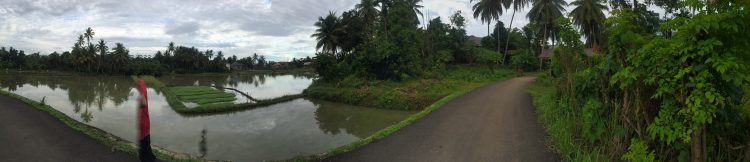 Tim Kihajar STEM SMKN 1 Tapaktuan Wakili Aceh ke Nasional | Potret Online