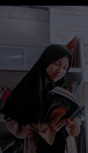 Darah  Perjuangan - 13AA73A0 19E7 4F6A 97D6 EEE5B478343D | POTRET Budaya | Potret Online