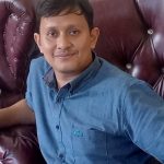 Mengungkap Sisi Gelap Pengemis di Banda Aceh - 1943FA1D CAE5 4013 A536 DB70061E3893 | Aceh | Potret Online