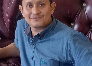 Wahai Guru, Bersoleklah