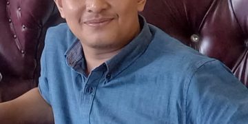 Wahai Guru, Bersoleklah