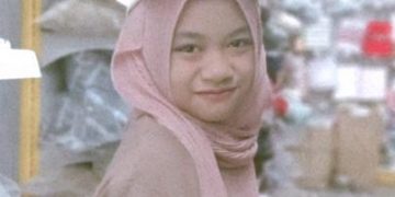 Ilmu Adalah Harta - 1B6EAAD0 181D 44F8 8352 291AA4FD5E1B | BIngkai Remaja | Potret Online