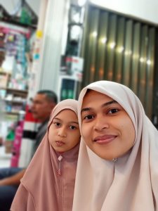 Realita Kita - 1D63C2BA E97F 4C7D 9455 843B8202D34C | POTRET Budaya | Potret Online