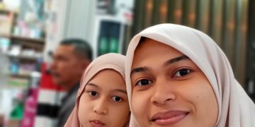 Realita Kita - 1D63C2BA E97F 4C7D 9455 843B8202D34C | POTRET Budaya | Potret Online