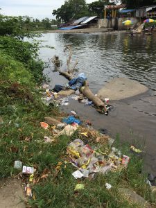 Elegi Lembah Seulawah - 2031F92E 00DD 4EB6 BA1B F266C4F222A0 scaled | POTRET Budaya | Potret Online