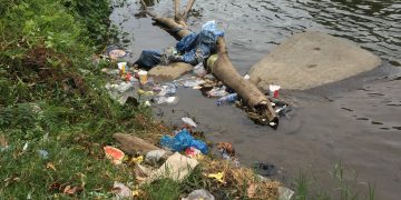 Elegi Lembah Seulawah - 2031F92E 00DD 4EB6 BA1B F266C4F222A0 scaled | POTRET Budaya | Potret Online