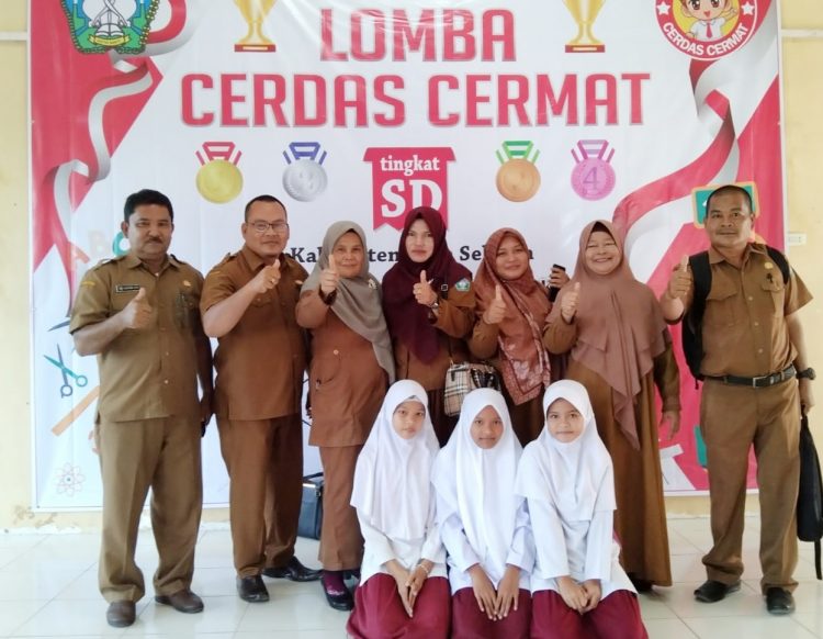 Pemko Lelang Pengelola Bangunan Kuliner Tepi Kali Peunayong, Banda Aceh | Potret Online