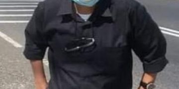 Sehimpun Puisi Pulo Lasman Simanjuntak - 24986BEA A80A 4A62 A88B AF5CA26637F5 | POTRET Budaya | Potret Online