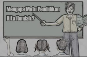 Koalisi Pemuda Aceh Pertanyakan Mutu Pendidikan Aceh - 2A1A32CE D68C 40C9 9AF7 6D20C09F265C | Aceh | Potret Online