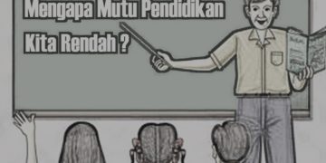 Koalisi Pemuda Aceh Pertanyakan Mutu Pendidikan Aceh - 2A1A32CE D68C 40C9 9AF7 6D20C09F265C | Aceh | Potret Online