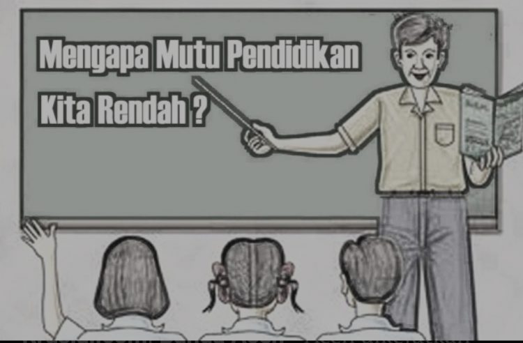 Manusia, Balada Kemanusiaan dan Hikmah | Potret Online