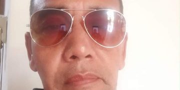 Jiwa Fitrah - 31B3F7F5 D97F 4D53 BCD3 3AE78D1033DE | POTRET Budaya | Potret Online