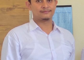 Wahai Guru, Bersoleklah