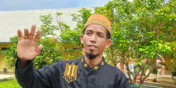 Untain Puisi-Puisi Ali Kusas - 35ED710F 6DF9 43CE A213 FF408EC822DE scaled | POTRET Budaya | Potret Online