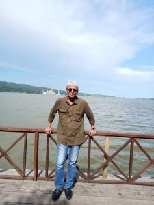 SIKLUS WAKTU - 39BD006E B386 48CA 940B D140C0E7E2B5 | POTRET Budaya | Potret Online