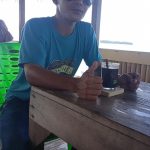 Teknologi VS Dukhan - 4A100EE5 FC0B 474A 896A FCCD598578B7 | Artikel | Potret Online
