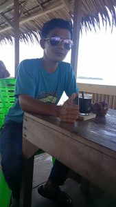 Kemerdekaan Pendidikan dan Kemiskinan - 4A100EE5 FC0B 474A 896A FCCD598578B7 | Artikel | Potret Online
