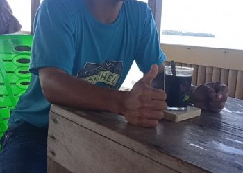 Kemerdekaan Pendidikan dan Kemiskinan