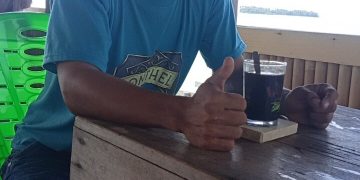 Kemerdekaan Pendidikan dan Kemiskinan