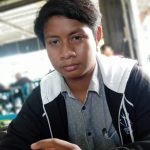 Kisruh Nurani - 4E447A7A CBA4 46CF B468 A6B599F2596E | Cerpen | Potret Online