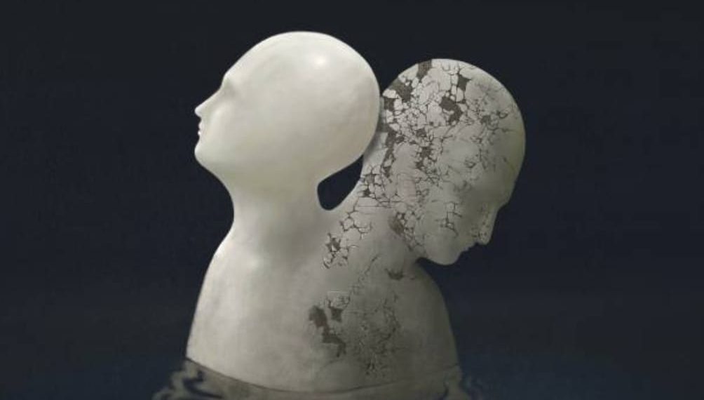 Manusia, Balada Kemanusiaan dan Hikmah