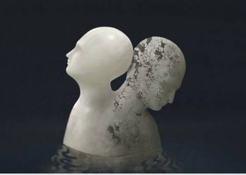 Manusia, Balada Kemanusiaan dan Hikmah