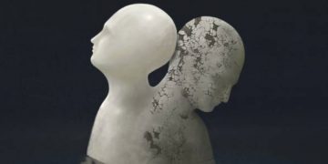 Manusia, Balada Kemanusiaan dan Hikmah