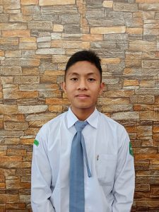 Indah ya Menjadi Seorang Santri - 6B55BEC7 1DE7 4653 A29C C72329E9C4C9 | Aceh | Potret Online