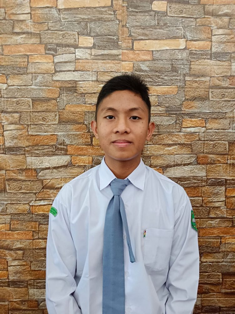 Manusia, Balada Kemanusiaan dan Hikmah | Potret Online