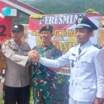 Mengurai Angka Gugat Cerai di Aceh - 6E8749D8 4D54 416C BF4A 2C3ABF1D6C79 | # Gugat cerai | Potret Online