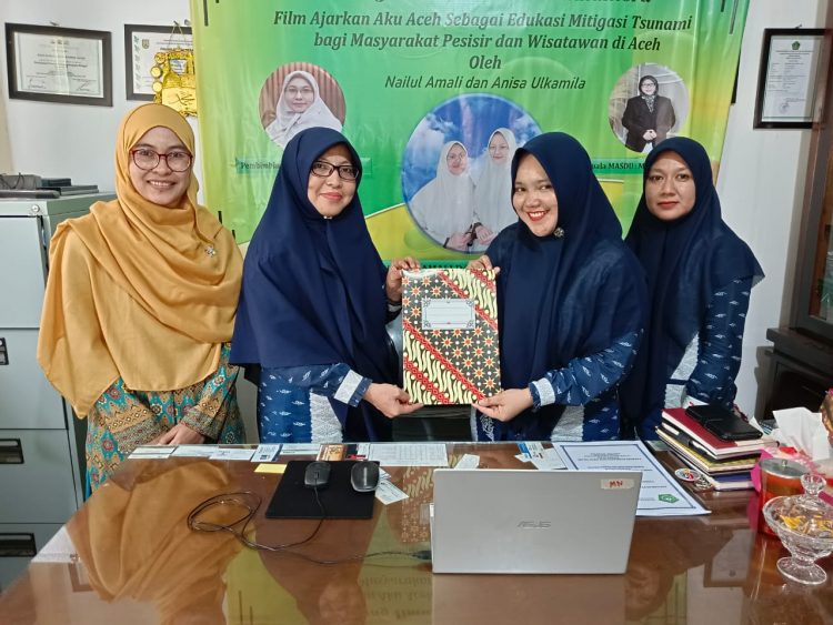 Dinamika dan Sejarah Acuan Penetapan Tahun Baru Islam | Potret Online