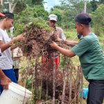 Oposisi Itu Terhormat - 80534B95 0D4E 4E8C AC46 4C3631033258 | Artikel | Potret Online