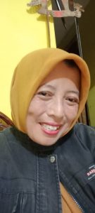 KUKU PANJANGKU - 917AF6C4 2B3E 46C6 918A 2F10EEC59736 | Cerpen | Potret Online