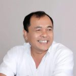 Akulah Momo Kelana - 936743EC 42F8 48A1 AE19 14F704CAF94D | Cerpen | Potret Online